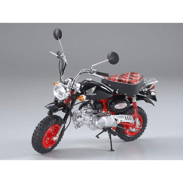 Tamiya 16032 1/6 Honda Monkey 40th Anniversary